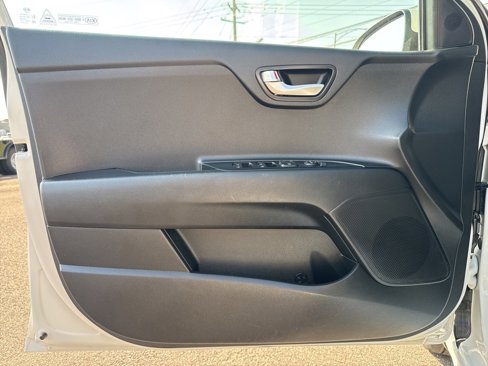 Used 2019 Kia Rio S image 26