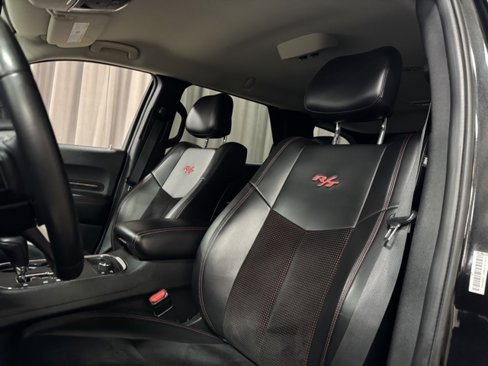 Used 2013 Dodge Durango R/T image 26