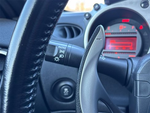 Used 2013 Nissan 370Z Touring w/ Sport Pkg image 28