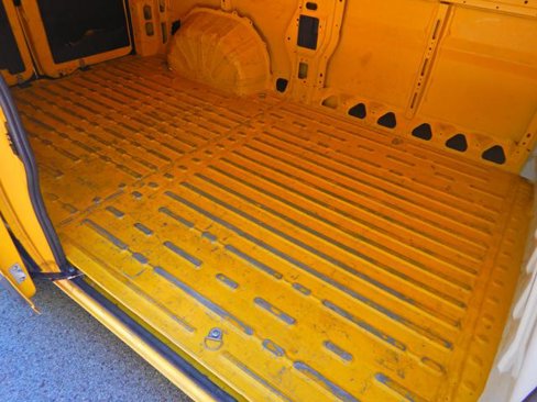 Used 2022 RAM ProMaster 1500 image 21