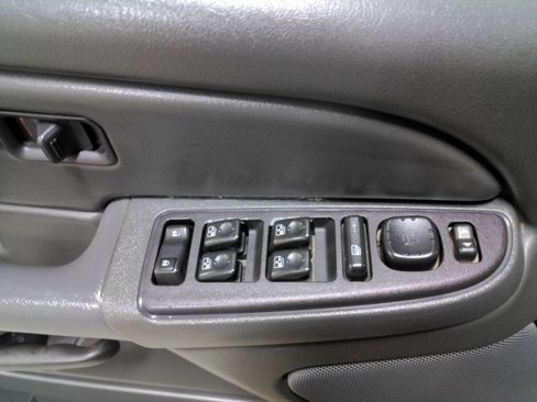Used 2006 Chevrolet Silverado 1500 LT w/ Light Duty Power Package image 24