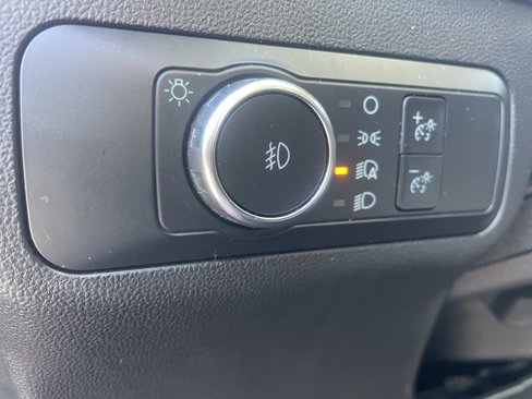 Used 2022 Ford Bronco Sport Big Bend w/ Convenience Package image 13