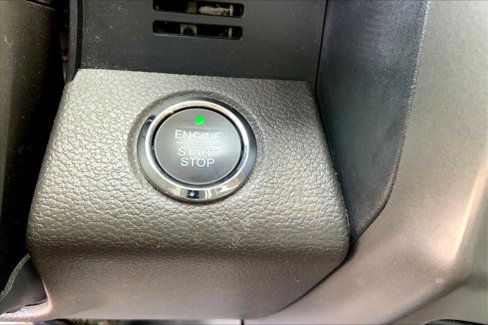 Used 2018 Ford Expedition XLT w/ Equipment Group 201A image 33