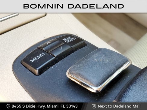 Used 2013 Lexus ES 350 image 25