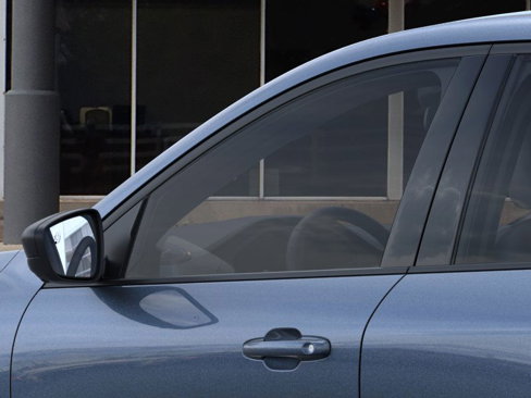 New 2025 Ford Escape Active w/ Cold Weather Package image 20