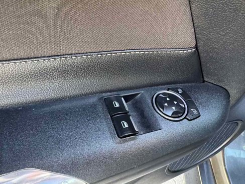 Used 2015 Ford Mustang Coupe image 14
