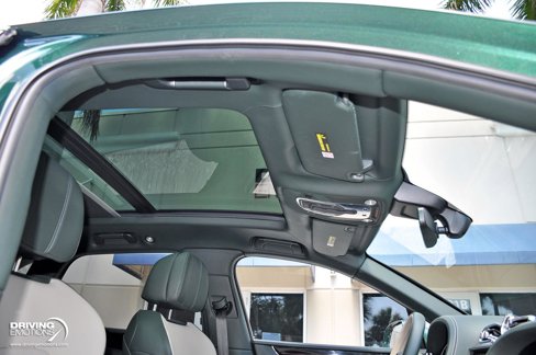 Used 2022 Bentley Bentayga image 13
