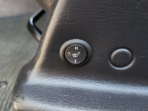 Used 2004 Subaru Baja Turbo image 29