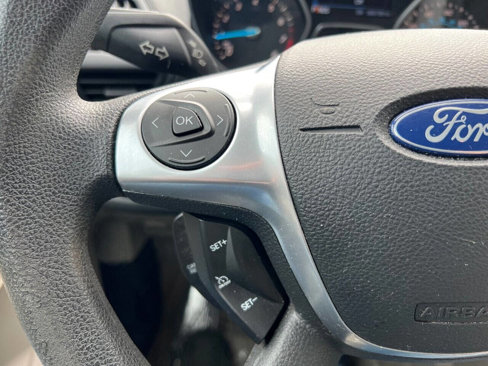 Used 2015 Ford Escape SE w/ Equipment Group 201A image 14