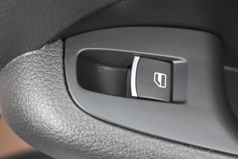 Used 2014 Volkswagen Jetta SE image 59