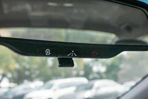 Used 2017 Hyundai Elantra Limited image 33