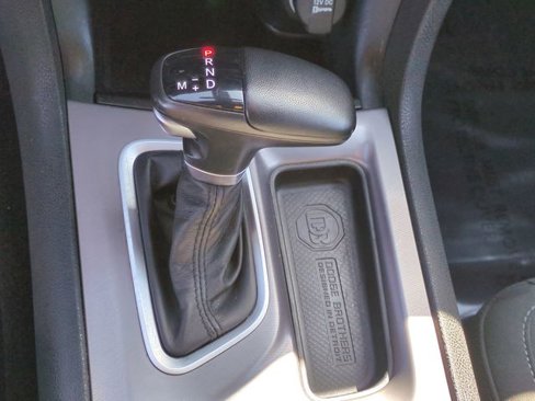 Used 2023 Dodge Charger SXT image 24