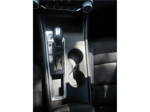 Used 2021 Nissan Altima 2.5 S image 17