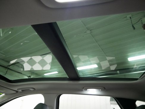 Used 2022 Hyundai Tucson Limited image 18