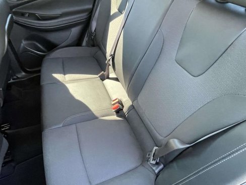 Used 2022 Buick Encore GX Preferred image 26