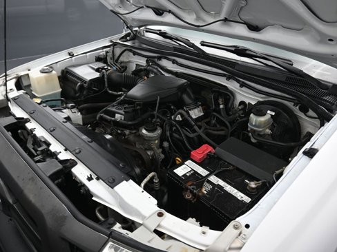 Used 2011 Toyota Tacoma 2WD Access Cab image 40