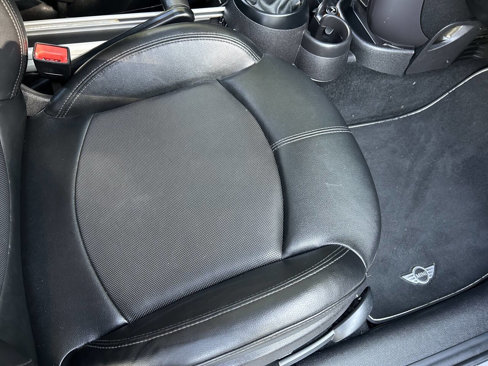 Used 2014 MINI Cooper Countryman S image 38