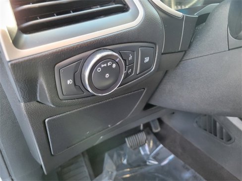 Used 2020 Ford Edge SEL w/ Cold Weather Package image 23