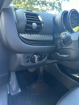 Used 2016 MINI Cooper Clubman image 36
