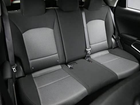 Used 2020 Kia Soul LX image 28