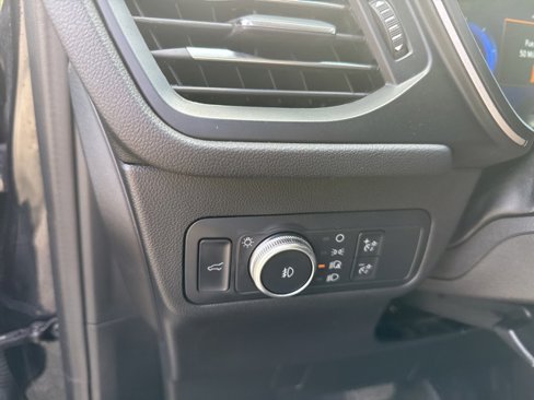 Used 2021 Ford Escape SEL w/ Technology Package image 14