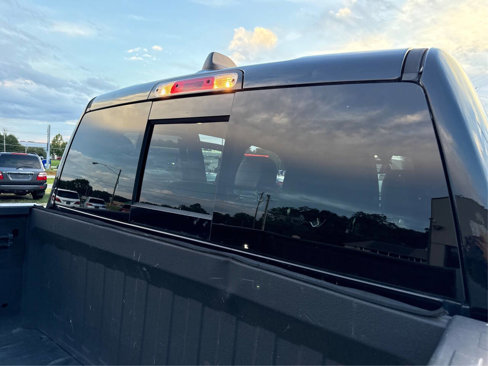 Used 2019 RAM 1500 Laramie w/ Sport Appearance Package image 29