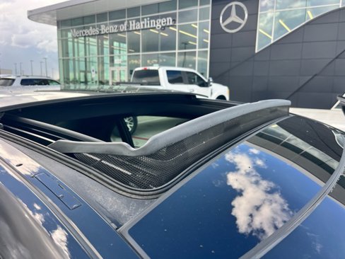 Used 2019 Mercedes-Benz S 450 Sedan image 9