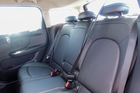 Used 2020 MINI Cooper Countryman image 27