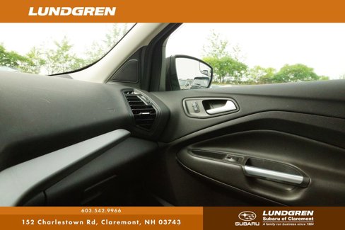 Used 2016 Ford Escape SE w/ Equipment Group 201A image 33