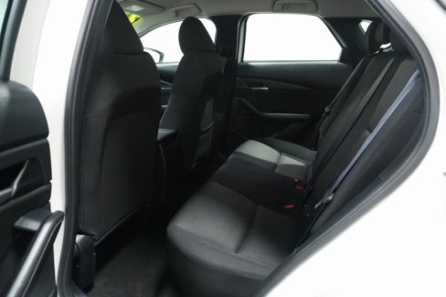 Used 2023 MAZDA CX-30 AWD 2.5 S image 12