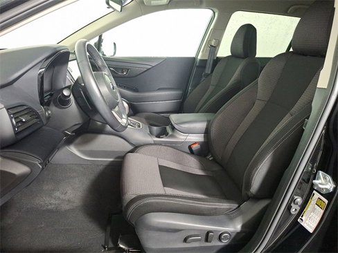 Used 2023 Subaru Outback Premium image 16