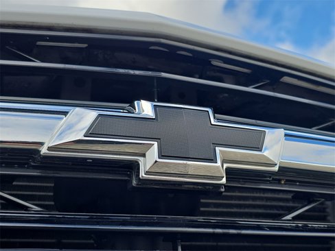 Certified 2022 Chevrolet Malibu RS image 32