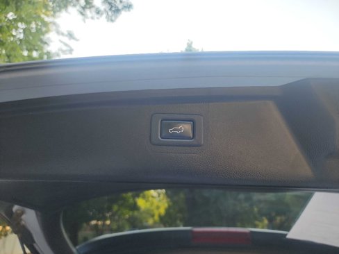 Used 2019 Subaru Outback 2.5i Limited image 35