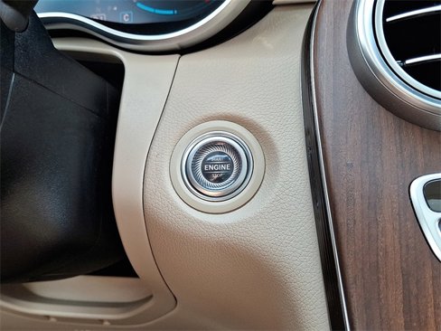 Certified 2021 Mercedes-Benz GLC 300 4MATIC image 25