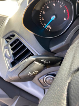 Used 2019 Ford Escape SE image 19