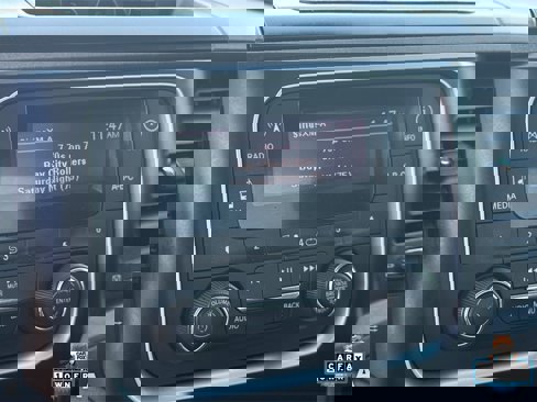 Used 2017 RAM 1500 Tradesman w/ Popular Equipment Group image 21