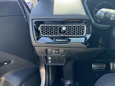 Used 2023 Honda Civic Sport image 19