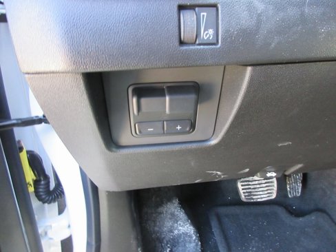 New 2025 GMC Canyon Elevation image 16