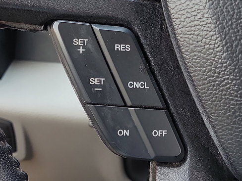 Used 2019 Ford F150 XLT w/ Equipment Group 302A Luxury image 17