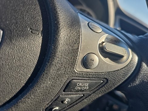 Used 2019 Nissan Sentra SR image 14