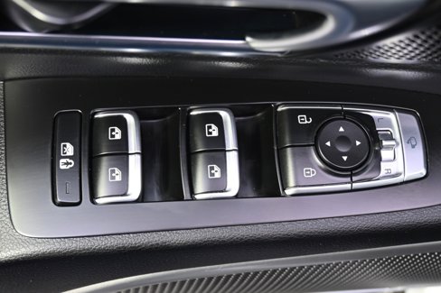Used 2020 Kia Telluride EX w/ Towing Package image 23