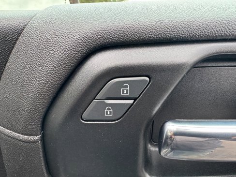Used 2021 Chevrolet Silverado 1500 LT w/ Bed Protection Package image 37
