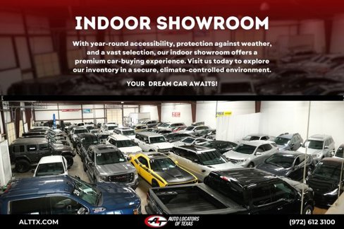 Used 2010 Ford Edge SEL image 5