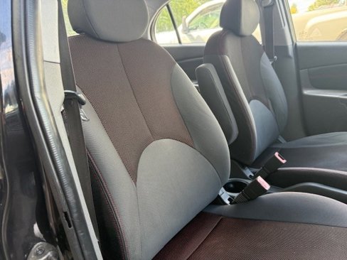 Used 2007 Kia Rio SX w/ PWR Pkg image 13