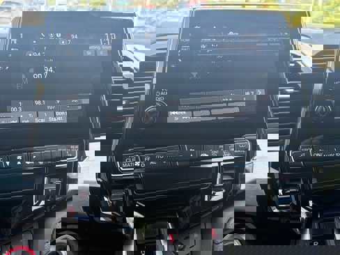 Used 2019 Honda Odyssey EX-L image 15