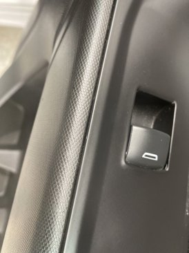 Used 2021 Chevrolet Silverado 1500 Custom image 24