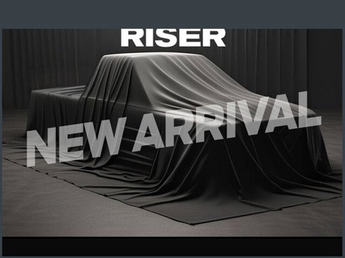 Used 2024 Ford Bronco Sport Heritage w/ Heritage Convenience Package image 1