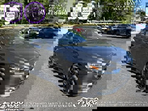 New 2025 MAZDA MAZDA3 s image 15