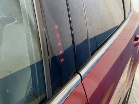 Used 2019 Ford Escape SE image 36