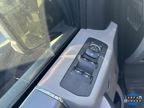 Used 2020 Ford F150 XLT w/ Equipment Group 302A Luxury image 21